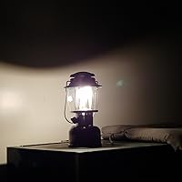 Coleman Kerosene Lantern 700ルーメン Amazon.com: Coleman 700 Lumens Kerosene Lantern with